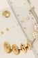 Mixed Huggie And Stud Earrings Set