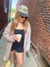 Essential Body Sculpt Romper
