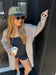 Essential Body Sculpt Romper