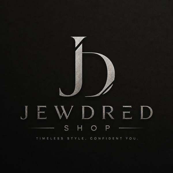 Jewdred Shop
