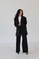 Oversized Blazer